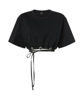 PINKO Футболка