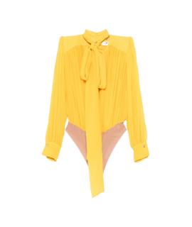 ELISABETTA FRANCHI Рубашка