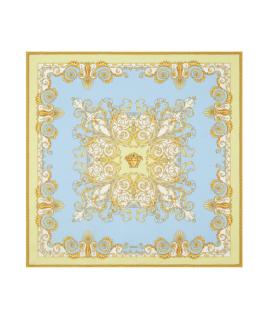 VERSACE Платок