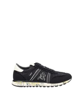 PREMIATA Кроссовки