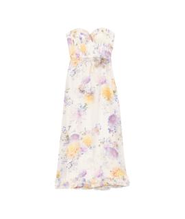 ZIMMERMANN Платье