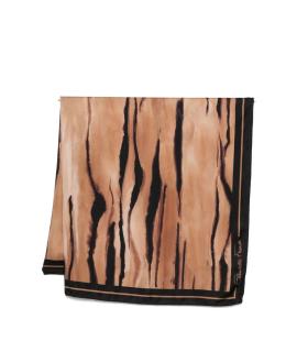 ELISABETTA FRANCHI Платок