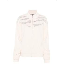 LIU JO Худи/толстовка