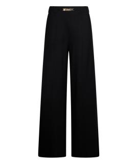 LIU JO Прямые брюки