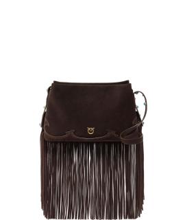 PINKO Сумка через плечо