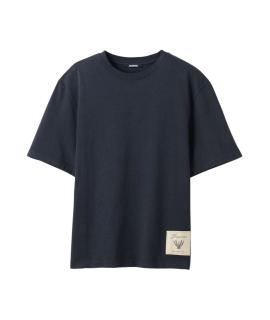 JACQUEMUS Футболка