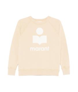 ISABEL MARANT ETOILE Худи/толстовка