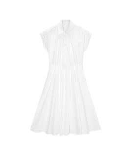 MSGM Повседневное платье