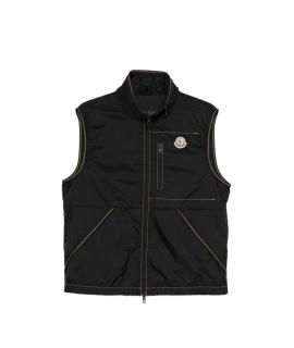 MONCLER Жилет