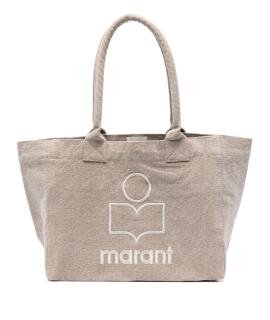 ISABEL MARANT Сумка тоут