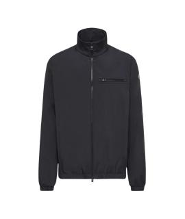 MONCLER Куртка