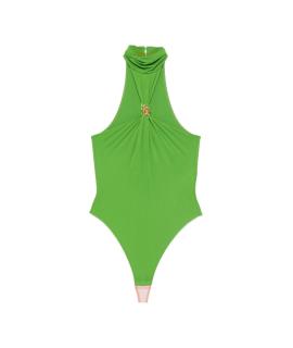 ELISABETTA FRANCHI Боди