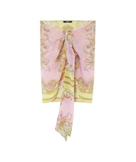 VERSACE Купальник