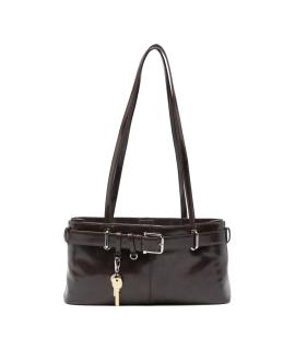 OSOI Сумка через плечо