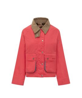 BARBOUR Куртка