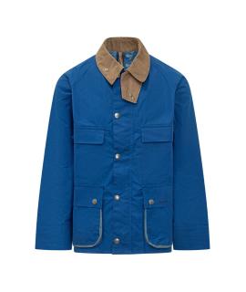 BARBOUR Куртка