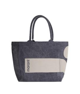 ISABEL MARANT Сумка тоут