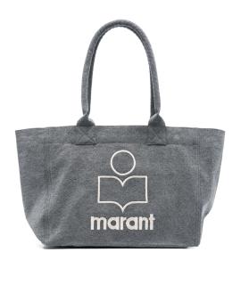ISABEL MARANT Сумка тоут