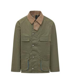 BARBOUR Куртка