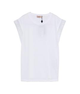 TWIN-SET Футболка