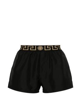 VERSACE Плавки