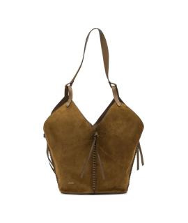 ISABEL MARANT Сумка тоут