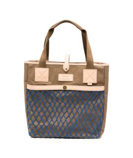 BARBOUR Сумка Тоут