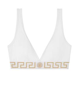 VERSACE Бюстгалтеры