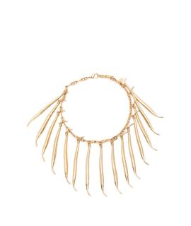 JACQUEMUS Другое