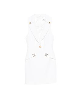 ELISABETTA FRANCHI Повседневное платье