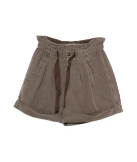 ISABEL MARANT ETOILE Шорты