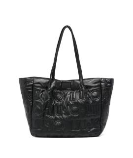 LIU JO Сумка тоут