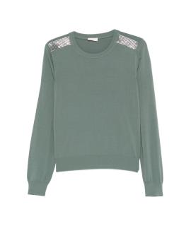 LIU JO Джемпер / свитер