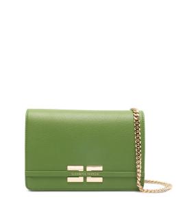 ELISABETTA FRANCHI Сумка через плечо