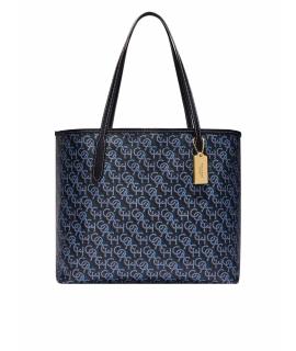 COACH Сумка тоут