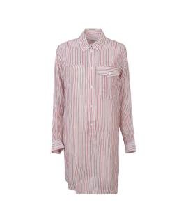 ISABEL MARANT ETOILE Повседневное платье