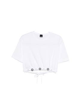 PINKO Футболка