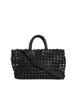 VISONA Сумка тоут