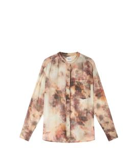 ISABEL MARANT ETOILE Рубашка