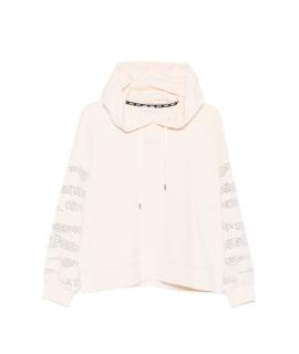 LIU JO Худи/толстовка