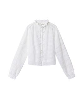 ISABEL MARANT ETOILE Рубашка