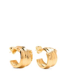 ELISABETTA FRANCHI Серьги