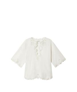 ISABEL MARANT ETOILE Рубашка