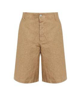 JACQUEMUS Шорты