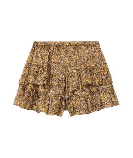 ISABEL MARANT ETOILE Шорты