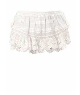 ISABEL MARANT ETOILE Шорты