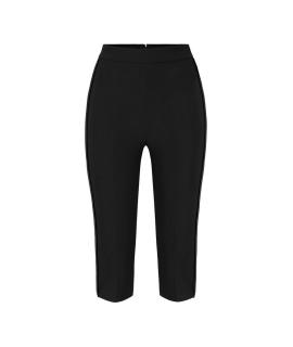 ELISABETTA FRANCHI Кюлоты