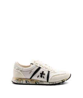 PREMIATA Кроссовки