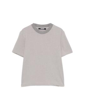 JACQUEMUS Футболка