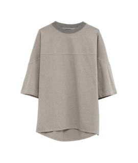 JACQUEMUS Футболка